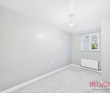 3 bedroom townhouse to rent - Photo 2