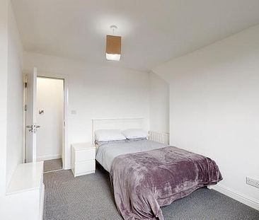 5 bedroom house to rent - Photo 3