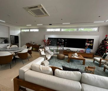 The Cove Horizon Hills - Photo 6
