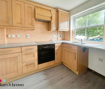 Gresley Drive, Braintree - Photo 6