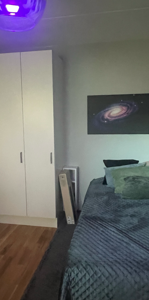 Skeppsmäklargatan, Stockholm - Photo 2