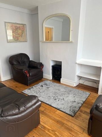 105 York Park, Belfast, BT15 3QW - Photo 2