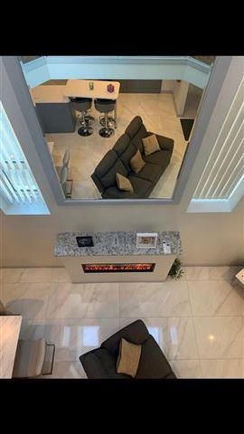 1 chapel lane Bunclody , Bunclody, Wexford - Photo 2