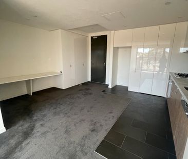 304/38 Harold Street, Hawthorn East - Photo 6
