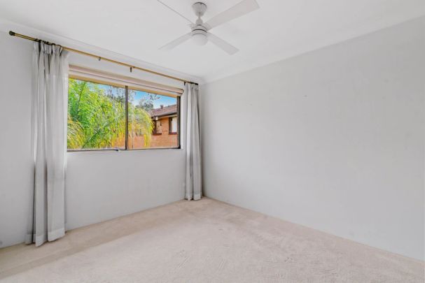 2Bedrooms, 1Bathrooms - Photo 1