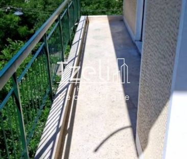 Διαμέρισμα 70 τ.μ. προς ενοικίαση - Photo 4