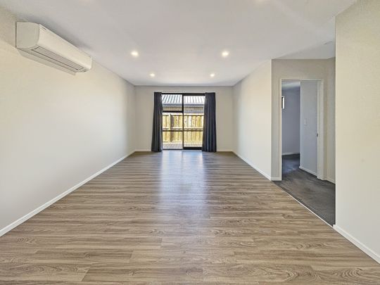 24a Westmoor Boulevard, Rolleston - Photo 1