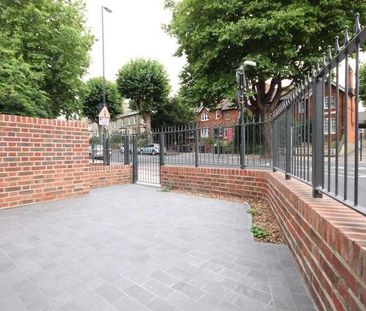 North Hill, Highgate, N6 - Photo 4