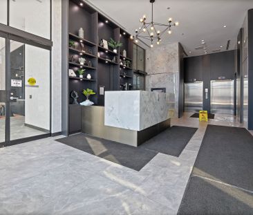 For Lease - 3005 Pine Glen Road Unit# 611, Oakville, Ontario - Photo 5