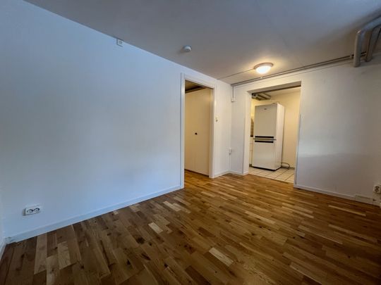 Lundagatan, Helsingborg - Photo 1