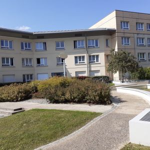 Résidence étudiante Eugène Chevreul - Photo 2