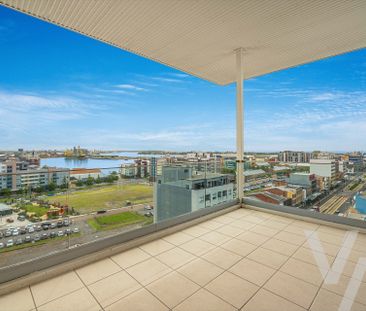 Unit 1202/489 Hunter Street, Newcastle - Photo 5
