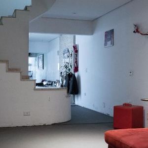 Casa para alugar com 310m², 6 quartos e sem vaga - Photo 2