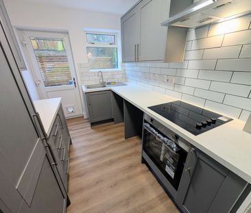 A 3 Bedroom Semi-Detached - Photo 5