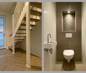 Huis te huur: Kruisweg 943-C 2132 CD Hoofddorp - Photo 4