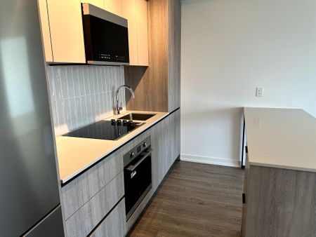 For Lease - 2485 Eglinton Avenue Unit# 1123, Mississauga, Ontario - Photo 5