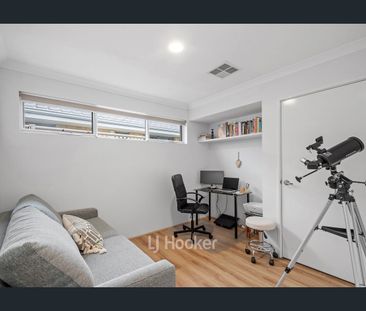 Treendale Estate Living - Photo 6