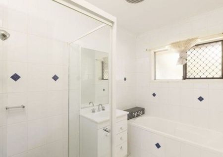 Family-Friendly Home in Prime Location - Photo 2