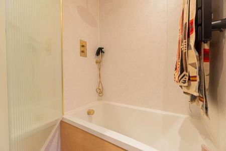 2 bedroom bungalow to rent - Photo 5