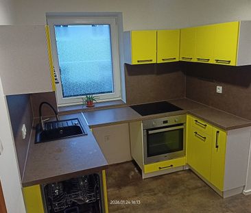 Pronájem bytu 3+kk 80 m² - Photo 3