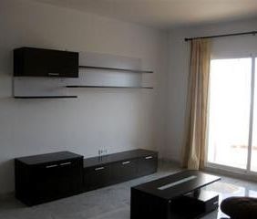 Penthouse in Calahonda - Photo 1