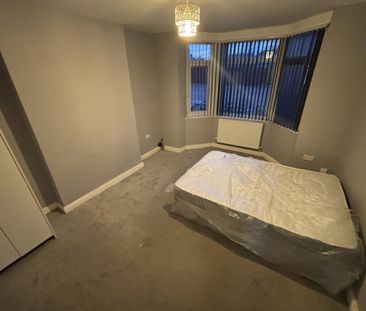 Bell Green Road, Bell Green, Coventry - Photo 5