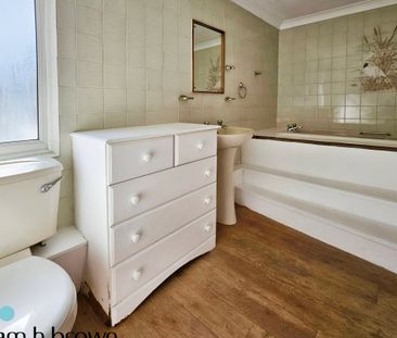 West Street, HARWICH - Photo 1