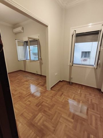 Διαμέρισμα για ενοικίαση Κυψέλη - Photo 3