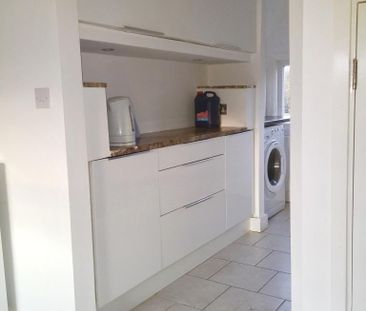2 bedroom duplex to rent - Photo 2