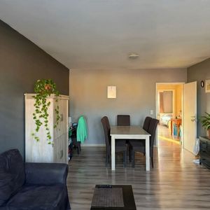 Appartement te huur in Heist-op-den-Berg voor € 825 met 2 slaapkamers - Photo 2