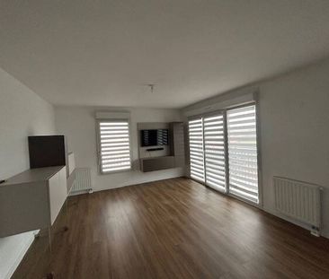 Location appartement 3 pièces 61.84 m² à Sequedin (59320) - Photo 1