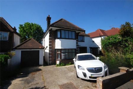 Armitage Road, NW11, Golders Green - Photo 3