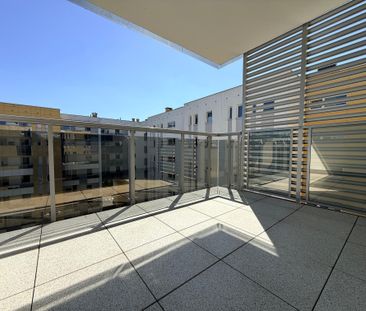 Mieszkanie na wynajem – Poznań , Marcelińska - Photo 5