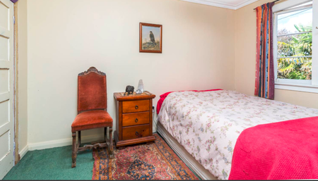 Charming 3BR Home with Grazing - Photo 4