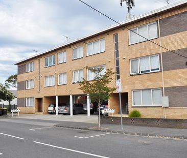 Low Maintenance Living - Photo 2