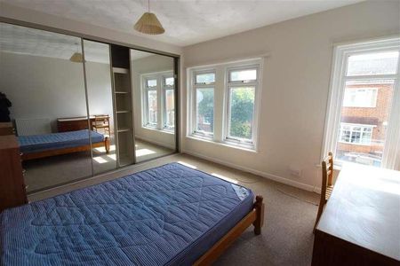 Milton Road, Southampton, SO15 - Photo 5