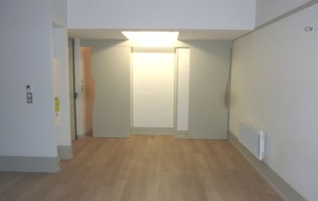 A Louer Reims Hyper Centre T2 63m² - Photo 3