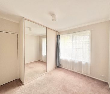 11 Gellibrand Street, Corio, VIC, 3214 - Photo 3