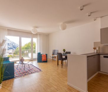 IMPERDIBILE APPARTAMENTO VISTA LAGO - Photo 2