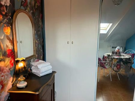 Via degli Orti, Bologna, Emilia-Romagna 40137 - Foto 5