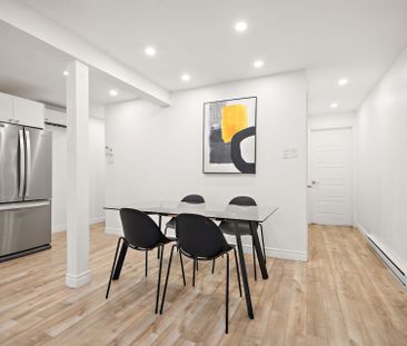 8235A Rue Dora - Photo 4