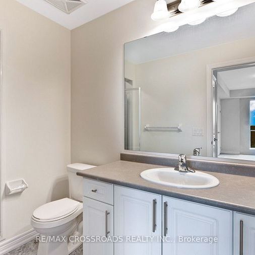 For Lease - 2375 Bronte Road Unit# 203, Oakville, Ontario - Photo 1