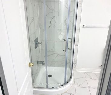 For Lease - 6421 Donway Drive Unit# 2B, Mississauga, Ontario - Photo 4