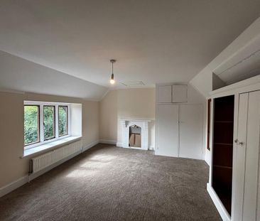 3 bedroom cottage to rent - Photo 3