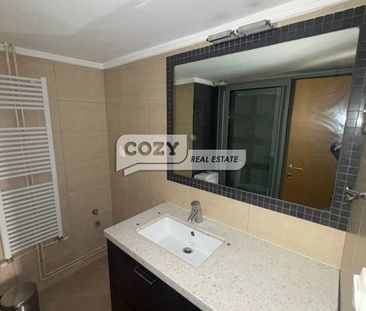 Διαμέρισμα 70 τ.μ. προς ενοικίαση - Photo 6
