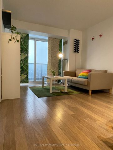 For Lease - 25 Greenview Avenue Unit# 1328, Toronto, Ontario - Photo 3