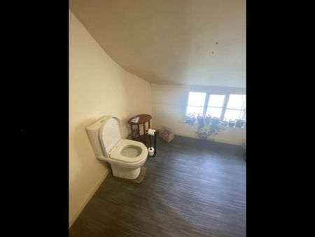 3 bedroom flat to rent - Photo 5