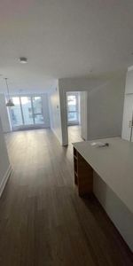 4 1/2 beau condo | CRÉDIT OFFERT - Photo 3