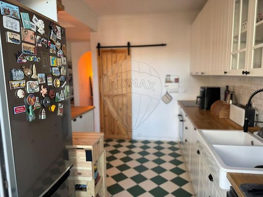 Apartamento T2 em Lisboa - Photo 1