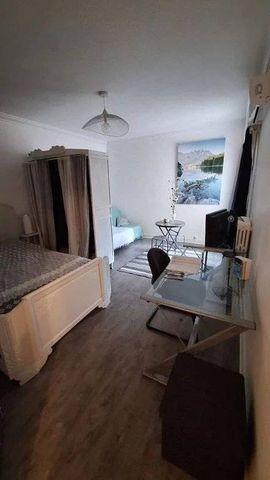 Location Studio - Photo 2